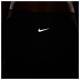 Nike Γυναικείο κολάν Dri-FIT Swoosh Run 7/8